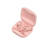 SHOKZ OPENFIT Air Pink - 4