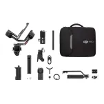 DJI RS 4 PRO Combo - 5