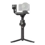 DJI RS 4 PRO Combo - 6