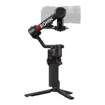DJI RS 4 PRO Combo - 8