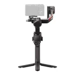 DJI RS 4 PRO Combo - 7