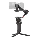 DJI RS 4 PRO Combo - 4