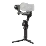 DJI RS 4 PRO Combo - 3