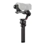 DJI RS 4 PRO Combo - 2