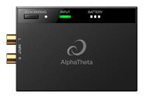 AlphaTheta WAVE-EIGHT - 7