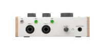 Universal Audio Volt 276 - 4