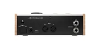 Universal Audio Volt 276 - 5
