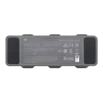 Hub ładowania do akumulatorów od DJI Mavic 4 Pro - 3