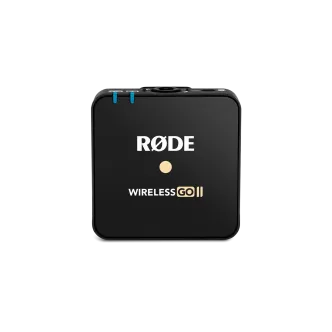 RODE Wireless GO II TX