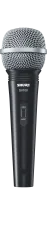 Shure SV100 - Mikrofon dynamiczny z włącznikiem + KABEL