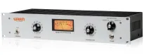 Warm Audio WA-2A - 2
