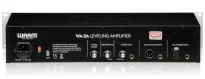 Warm Audio WA-2A - 3