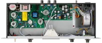 Warm Audio WA-2A - 4