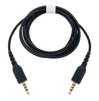 RODE SC9 - Kabel TRRS - TRRS