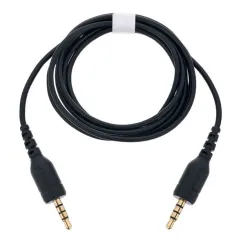 RODE SC9 - Kabel TRRS - TRRS
