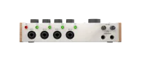 Universal Audio Volt 476P - 2