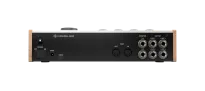 Universal Audio Volt 476P - 3