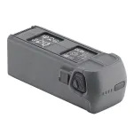 Oryginalny akumulator do DJI Mavic 4 Pro - 4