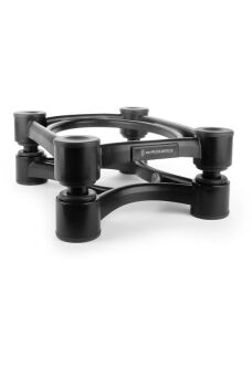 IsoAcoustics ISO-200Sub - Profesjonalny izolator/stand dla subwooferów