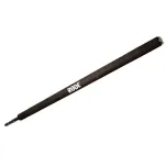 RODE Micro BoomPole Pro - Tyczka mikrofonowa - 2