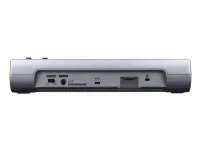 Zoom P8 PodTrak - 2