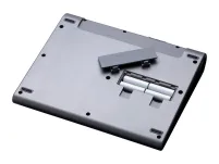 Zoom P8 PodTrak - 4