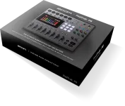 Zoom P8 PodTrak - 5