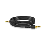 RODE NTH-CABLE 12 - Kabel 1.2m czarny - 2