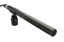 RODE NTG2 - Mikrofon shotgun - 2