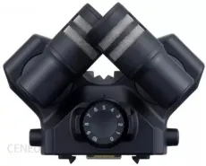 Zoom XAH-8