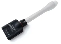 Tascam DR-10X - rejestrator cyrowy wpinany do mikrofonu - 3