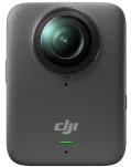 Kamera sportowa DJI Osmo 360 Standard Combo - 3