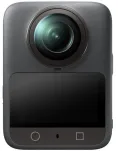 Kamera sportowa DJI Osmo 360 Standard Combo - 4