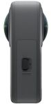 Kamera sportowa DJI Osmo 360 Standard Combo - 5