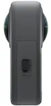 Kamera sportowa DJI Osmo 360 Standard Combo - 5
