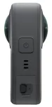 Kamera sportowa DJI Osmo 360 Standard Combo - 6