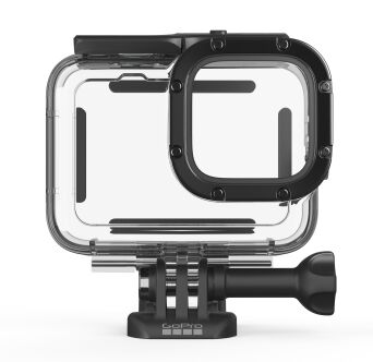 Oryginalna Obudowa Wodoodporna do GoPro HERO 9 Black 10 Black