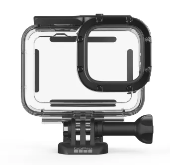 Oryginalna Obudowa Wodoodporna do GoPro HERO 10 Black 11 Black