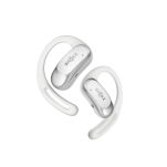 SHOKZ OPENFIT Air White - 2