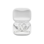 SHOKZ OPENFIT Air White - 3