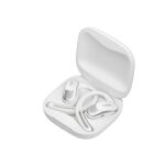 SHOKZ OPENFIT Air White - 4