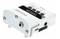 Tascam DR-10L White - 2