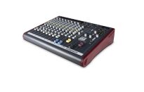 ALLEN & HEATH ZED60-14FX/X - 3
