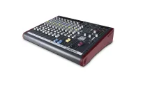 ALLEN & HEATH ZED60-14FX/X - 3