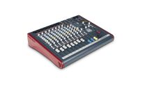 ALLEN & HEATH ZED60-14FX/X - 4