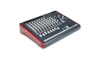 ALLEN & HEATH ZED60-14FX/X - 4