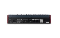 ALLEN & HEATH ZED60-14FX/X - 2