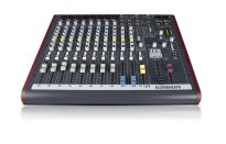 ALLEN & HEATH ZED60-14FX/X - 5