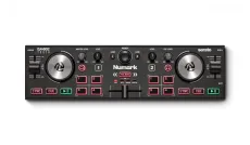 Numark DJ2GO2 Touch