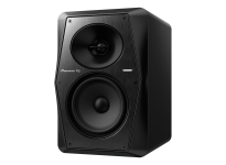 Pioneer VM-50 - 2